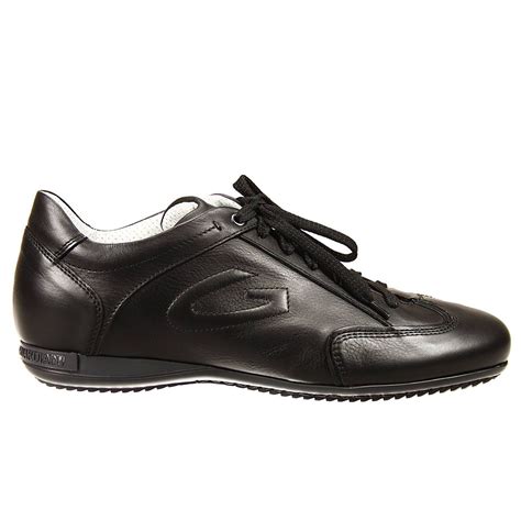 alberto guardiani shoes for men